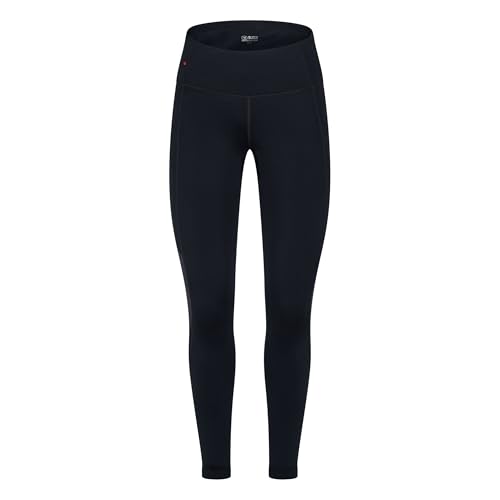 SUGOi Women's Midzero Zap 2 Tights - Product Details
