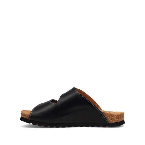 Taos Footwear Women's Casita Sandal2