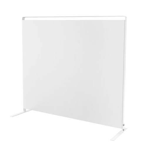 ICHIYOLb`  X`[pl c^ zCg [ ȒPt