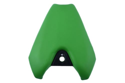 Selle arrière pour Kawasaki Z1000 et Z1000R d'origine type verte 2014-2021