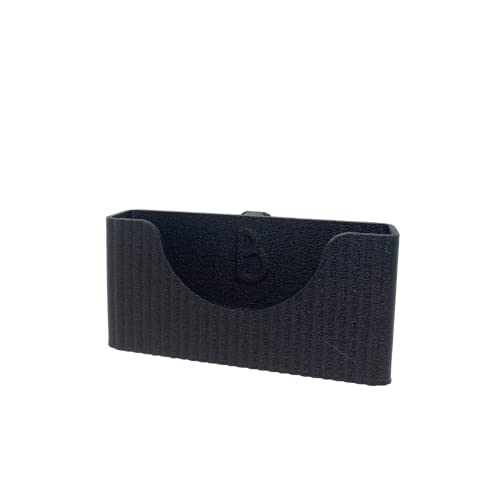 Wallet Holder Accessories - Premium Collection - Decorative Accessories & Organizers - Made in USA