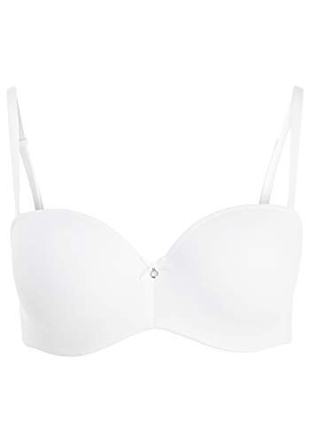 Lascana Damen Multiway-Push-up-BH