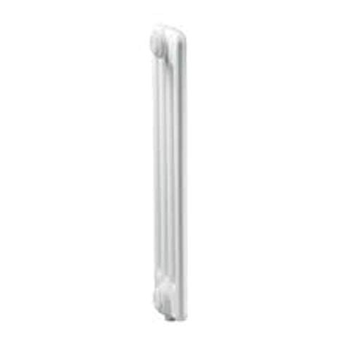  Radiatore acciaio tubolare Comby H860 3 colonne (6 elementi)