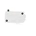 QOYCEPVNH Limit Switch 1PCS All New 16A 125v 250VAC KW11-3Z Micro