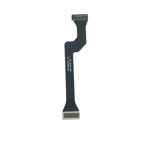 Probador de cable de señal DJI Mavic 2 para reparación de cámara PTZ