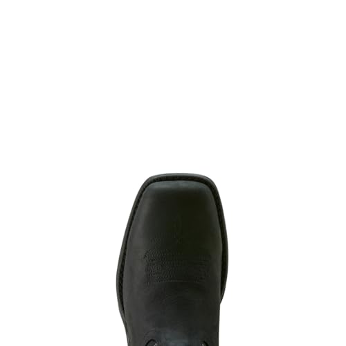 Image of Anthem Shortie II Waterproof Western Boot