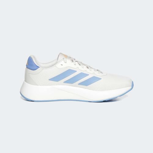 Image of adidas Mens Zap-Run 2 M Running Shoes