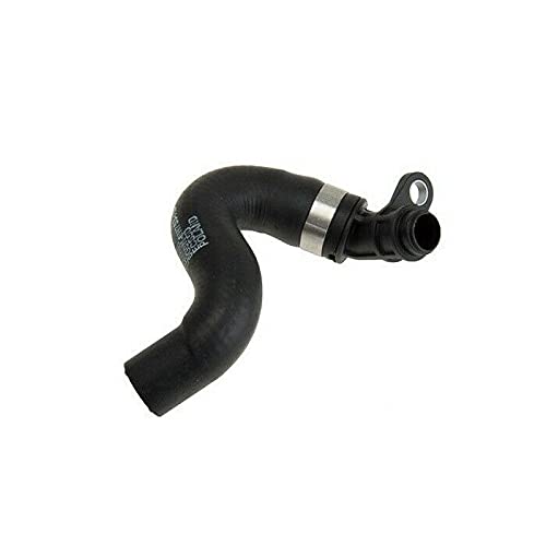 Best Volvo Coolant Hose