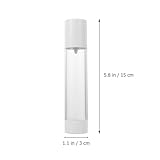 Zoom IMG-2 healvian 3 pezzi bottiglie spray Zoom IMG-2 healvian 3 pezzi bottiglie spray