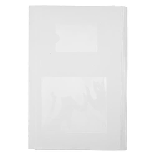 JEWEDECO ܂肽ݎh򖗃fXNV[h wZpvCoV[p[e[V ϋvvX`bN|[^uJE^[oA wK