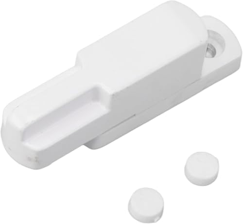 Pestillo de Ventana, Cerradura de Marco, Aleación de...