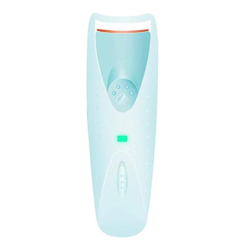 ACbVJ[[M r[[ d M ܂уJ[[ USB[d d ܂уJ[[ CNAbv ϗpi ܂Ȃ ڃCNAbv pI ֗ s o fB[X K[ CNAbvpi (u[)