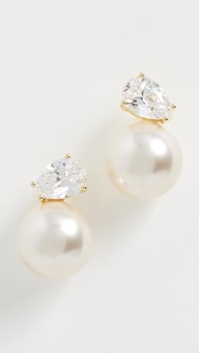 SHASHI Women's Vienna Studs2