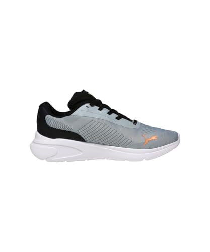 Image of Puma Mens Evoflex Optifit Running Shoe