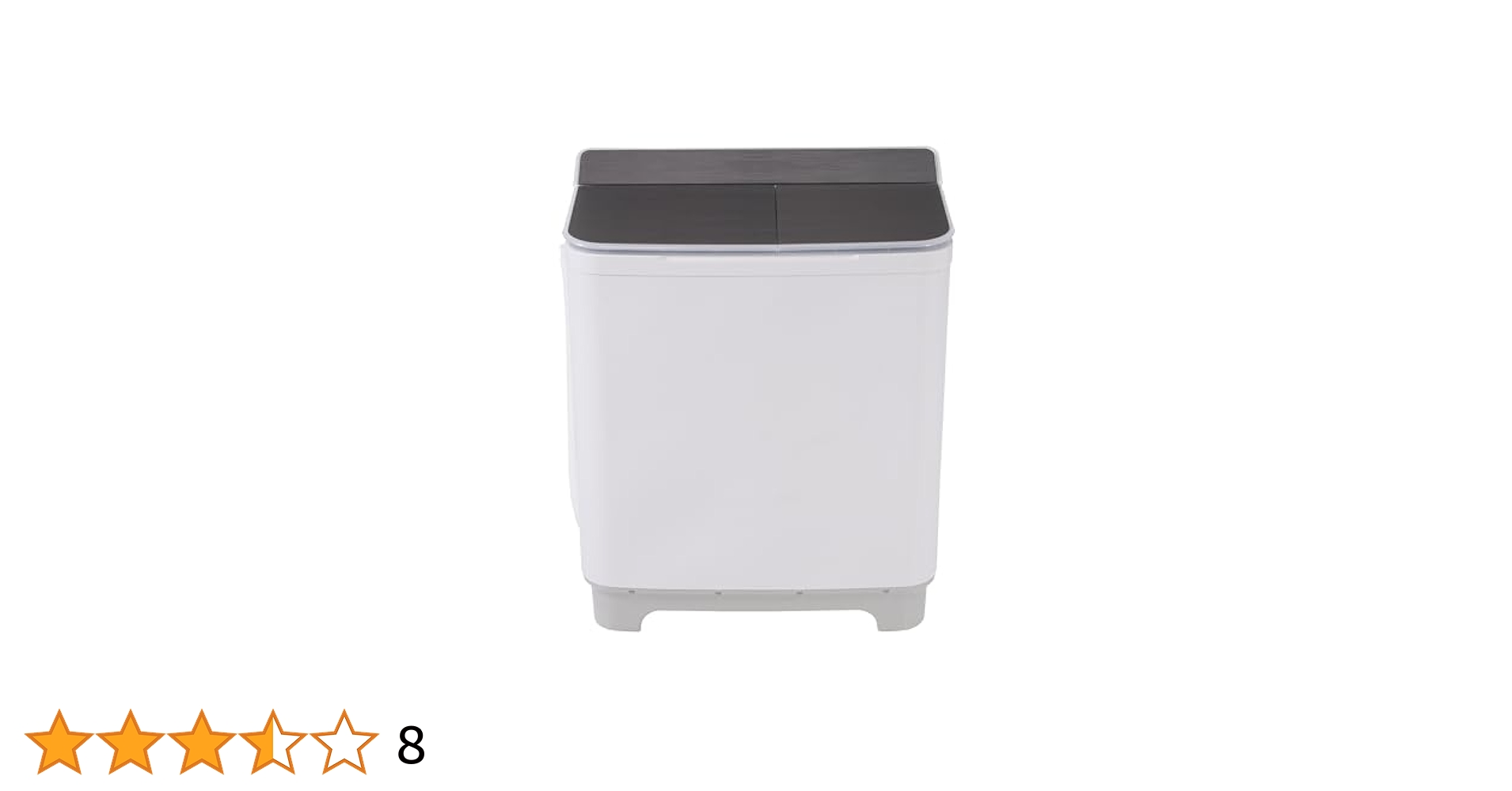 211W2JbJo0L.jpg_BO30,255,255,