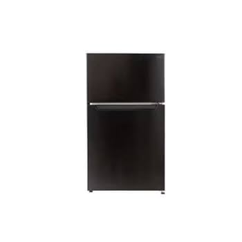 ヤマダセレクト 87L 冷蔵庫 一人暮らし 小型 TH08162 ヤマダセレクト 87L 冷蔵庫 一人暮らし 小型 TH08162