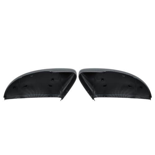 Remplacement coque de rétroviseur extérieur VW EOS brisé plastique ABS