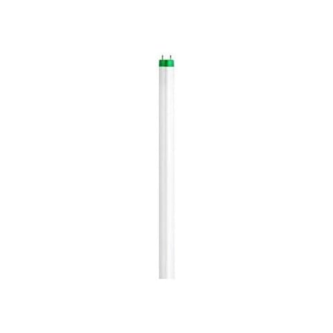 Philips Daylight Deluxe Linear Fluorescent T12 Light Bulb Cover