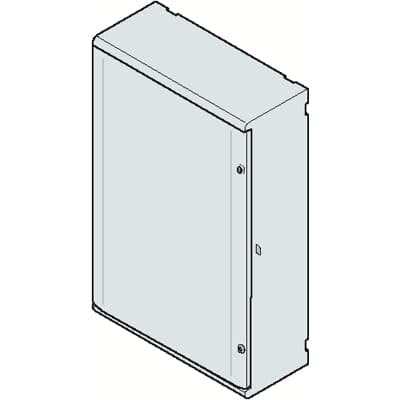 ABB 1SL0205A00 composant de commande pour coffret et armoire IP65