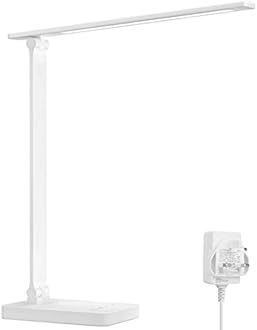 LED Desk Lamp 310001