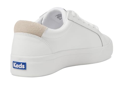 Image of Keds Women's Pursuit Lace Up