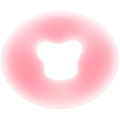 UKCOCO eptFCX_EEh }bT[We[uwbhXg T Xp Ή Ȃ₩VR