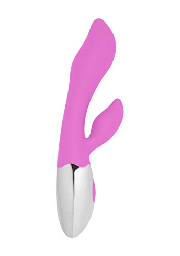 Sexo y sensualidad sin estres con Shots Simplicity para relajacion intima