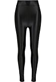 glanz satin spannbettlaken 200x200 Besuchen Sie den Urban Classics-Store: Ein Klick auf den Link führt zum Urban Classics Brand Store und noch mehr stylisher Streetwear für Damen und Herren