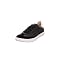 Black 0100