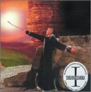 Thighpaulsandra [Import]