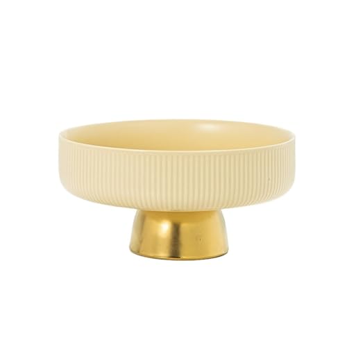 ؓ탊rOR[q[e[ufU[gMƒpt[c{Et[cMَqMƒfUCrOƃXgnCLbNfU[gM (CG[,6C`)