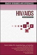 HIV/AIDS