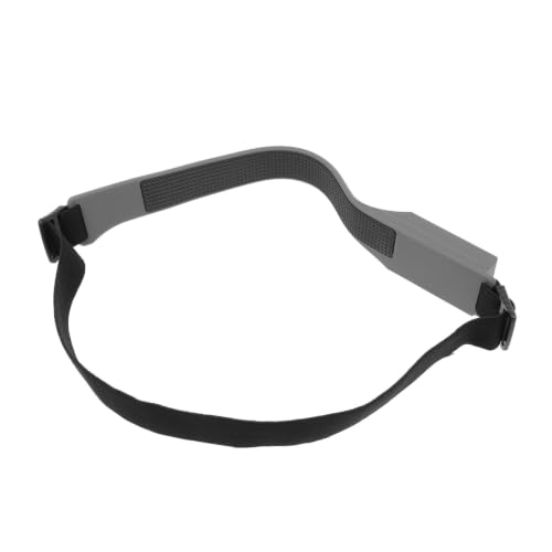 Faro de silicona recargable para camping, linterna frontal portátil con sensor IPX6
