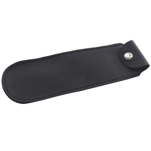 Harmonica Storage Bag PU Harmonica Bag Harmonica Holder Harmonica Case