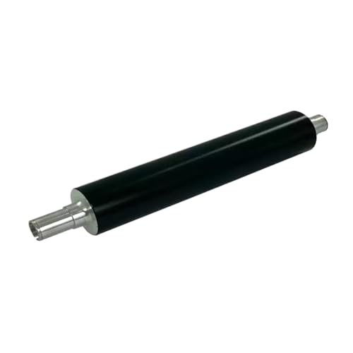 Rouleau de fusion supérieur contre les bourrages Pro1050 1200