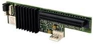 Addonics ADAEC7726H IDE-to-SCSI Converter