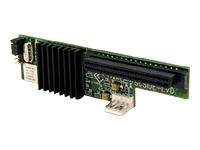 Addonics ADAEC7726H IDE-to-SCSI Converter