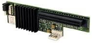 Addonics ADAEC7726H IDE-to-SCSI Converter: Amazon.co.uk: Computers ...