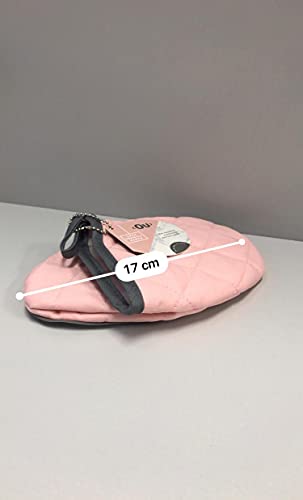 Luva Térmica Curta Silicone de Cozinha Para Forno Fogão Bolo