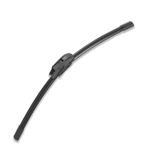 26�C���`����14�C���`J/U�܂ł̈�ʓI�ȃt�����g�K���X���C�p�[�́A�������S�V��^�ԗ��ɓK���Ă��܂��B �����ԗp���C�p�[(28inches)