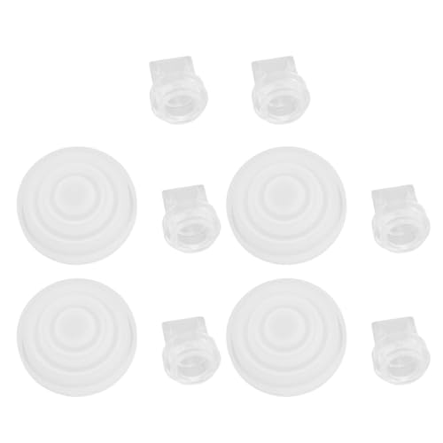 CLFYOU JmnVou 6  VR_Ct 4  K{ANZT[ EFAu M5 pi