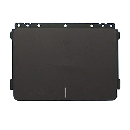 Trackpad Asus Zenbook UX305FA de rechange pour réparation pavé tactile noir
