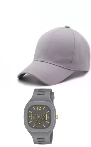 MentorMap, la tribu de Tim révélée dans Obsidian: De l’Inspiration à l’Action avec le Bon Guide (Syntopicom – 100 essentiels de livres intégrés dans Obsidian) (French Edition)