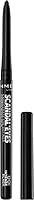 Rimmel London Scandaleyes Eye Definer 001 Intense Black