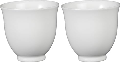 �g������ �� �������� 40622 (× 2)