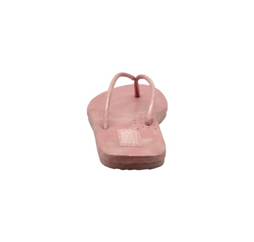 Image of Flojos Women's Fiesta flip Flop