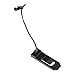 Pegciuho 6X Clip Paddleboard Skeg Fin Buckle Accessaries Fittings Parts