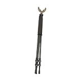 Allen Axial Shooting Stick