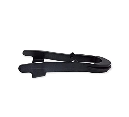 Motos, Sports dm 200 Marca JP MOTO (3)
