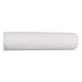 Dixon Industrial Railroad Crayon Chalk, Clean Hand Coating, Tapered 4" x 1" Sticks, White, 72-Pack (88819)